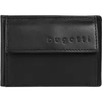 Bugatti Porte-monnaies noir