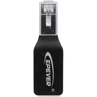 EPEVER Adaptateur Wi-Fi