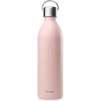 Qwetch Bouteille isotherme Active