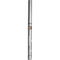 sisley Phyto-khol Star Wp Matte 6 Eyeliner Marron Femme