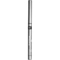 sisley - Khol Star Phyto-khol Star Waterproof