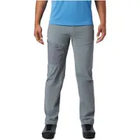 Mountain Hardwear Pantalon technique Chockstone/2