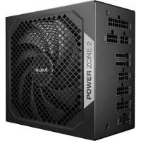 Be quiet! Alimentation be quiet! POWER ZONE 2 1000W