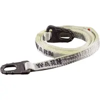 Warn 92094 Strap Beige
