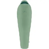 Ferrino Sac De Couchage Lightech 550