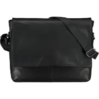 Strellson Messenger 'Stratford 2.0 Jeremy' noir
