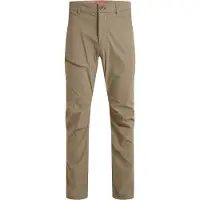 Craghoppers Nosilife Pro Iii Pants Beige 106 / Long Homme