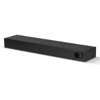 Lindy IP Power Switch Classic 8 - unité de commande de l'alimentation