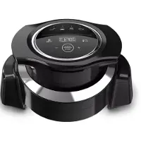 Moulinex Extension air fryer Companion HF1508F0 Noir