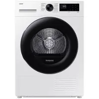 Samsung Sèche-linge DV8UDG52B0AEEN
