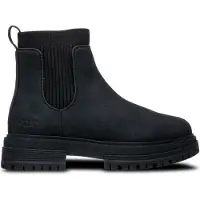Roxy Jeyna Boots Noir EU 37 Femme