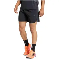 Adidas Pantalon de sport 'Tech Essentials' gris basalte / noir