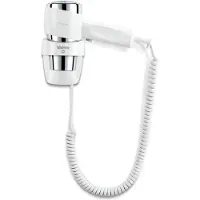 Valera Action Super Plus 1600 Wandhaardroger Wit