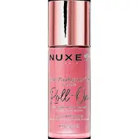 Nuxe Huile Prodigieuse Or Florale 60 ml Roll-On