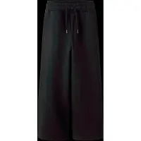 Name it Pantalon 'NKMNASIR' noir