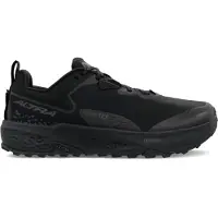 Altra Chaussures de trail Timp 6 GTX