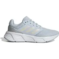 Adidas Chaussures de running femme Galaxy 6 Cloudfoam