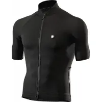 SIXS Maillot de corps Chromo