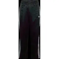 Adidas Originals Pantalon 'SST' noir / blanc