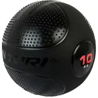 Tunturi Slam Ball 10 Kg