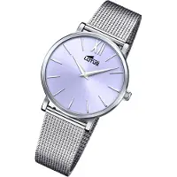 Lotus montre Femme 18731/3