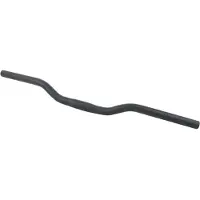 Ergotec Guidon City 32 Mm 14º Grip 230 Mm