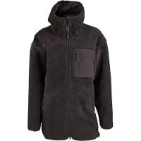 Fjällräven Polaire Vardag Pile Long