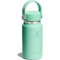 Hydroflask Bouteille Isotherme Micro Hydro-200 Ml