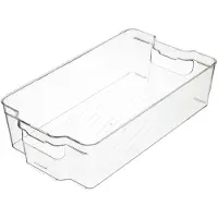 Kitchencraft Récipient Alimentaire Kcfstorelrg