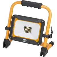 Brennenstuhl Mob. Projecteur LED à accu JARO 3010 MA