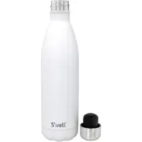 Swell Bouteille Isotherme 750ml