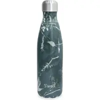 Swell Bouteille Isotherme Green Foliage 500ml