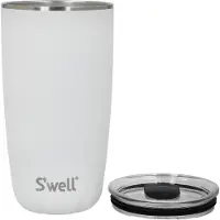 Swell Bouteille Isotherme Moonstone 530ml