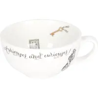 MIKASA Théière Victoria &amp; Albert 250ml