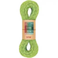 Fixe Climbing Gear Foixarda 9.8 Mm Rope Jaune 70 m