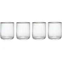 MIKASA Tasse Sorrento 400ml