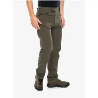 Helikon Tex OTP Outdoor Tactical Pants reg M, taiga green