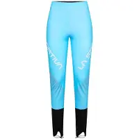 La Sportiva Pantalon Stratos Vi