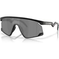Oakley Lunettes de soleil BXTR MotoGP
