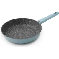 Masterclass Poêle à Frire 28 Cm