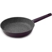 Masterclass Poêle à Frire 28 Cm