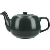 La Cafetière Théière 1.2l