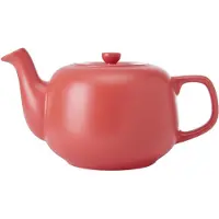 La Cafetière Théière 1.2l