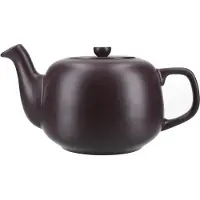 La Cafetière Théière 1.2l
