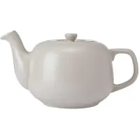La Cafetière Théière 1.2l