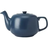 La Cafetière Théière 1.2l