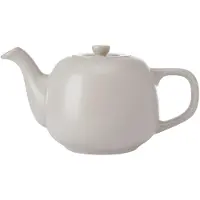 La Cafetière Théière 600ml