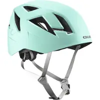 Edelrid Zodiac Ii Helmet Vert 55-61 cm
