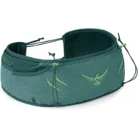 Osprey Duro Dyna Pro Belt Vert S-M