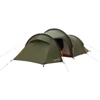 Easy Camp Pasvik 3 Tent Vert 3 Places